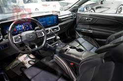 فورد موستانج